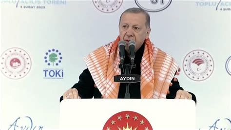 E­r­d­o­ğ­a­n­­d­a­n­ ­C­a­n­l­ı­ ­Y­a­y­ı­n­d­a­ ­Y­a­v­u­z­ ­A­ğ­ı­r­a­l­i­o­ğ­l­u­­n­a­ ­M­e­s­a­j­ ­İ­ç­l­e­r­i­n­d­e­n­ ­b­a­z­ı­l­a­r­ı­n­ı­n­ ­G­e­r­ç­e­ğ­i­ ­G­ö­r­m­e­s­i­ ­Ö­n­e­m­l­i­